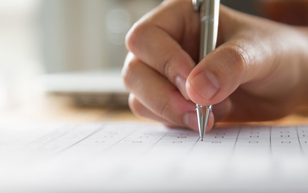 Inscrições para o Enem 2026 acabam nesta sexta-feira