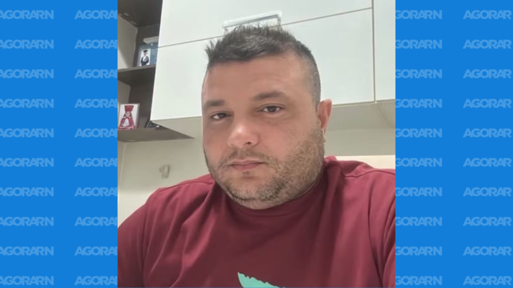 Presidente da Câmara de Tibau é baleado durante assalto em Mossoró