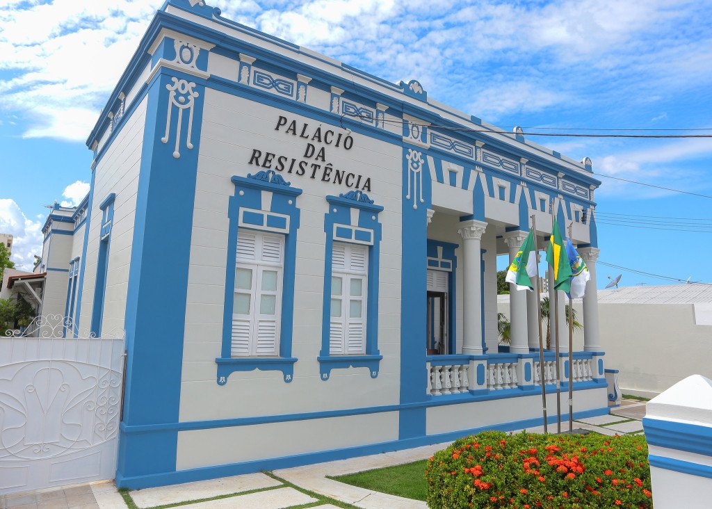 Prefeitura de Mossoró não planeja chamar mais professores aprovados