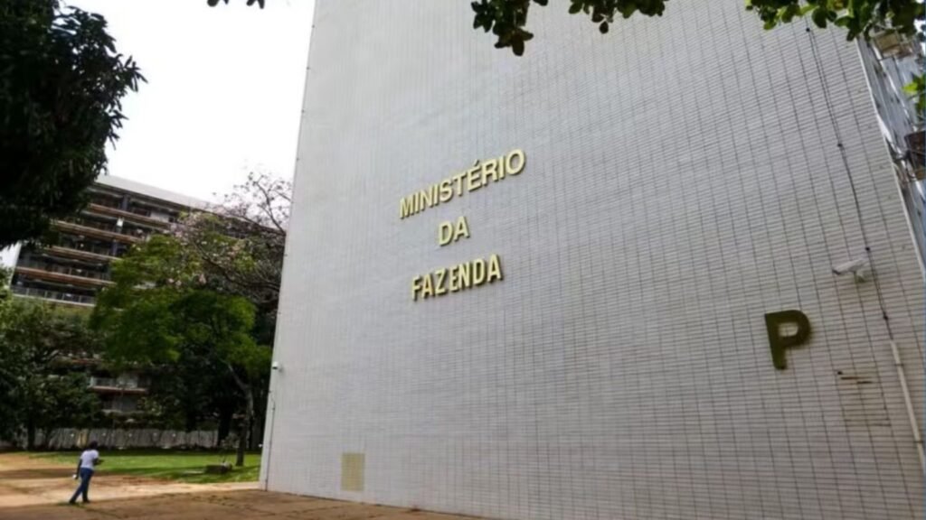 Governo Lula torna sigilosos processos de licenciamento de casas de apostas