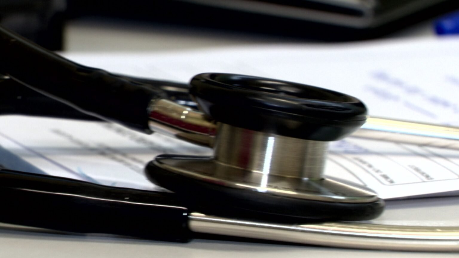 Plano de saúde e clínica são condenados por cancelamento de exame sem aviso no RN