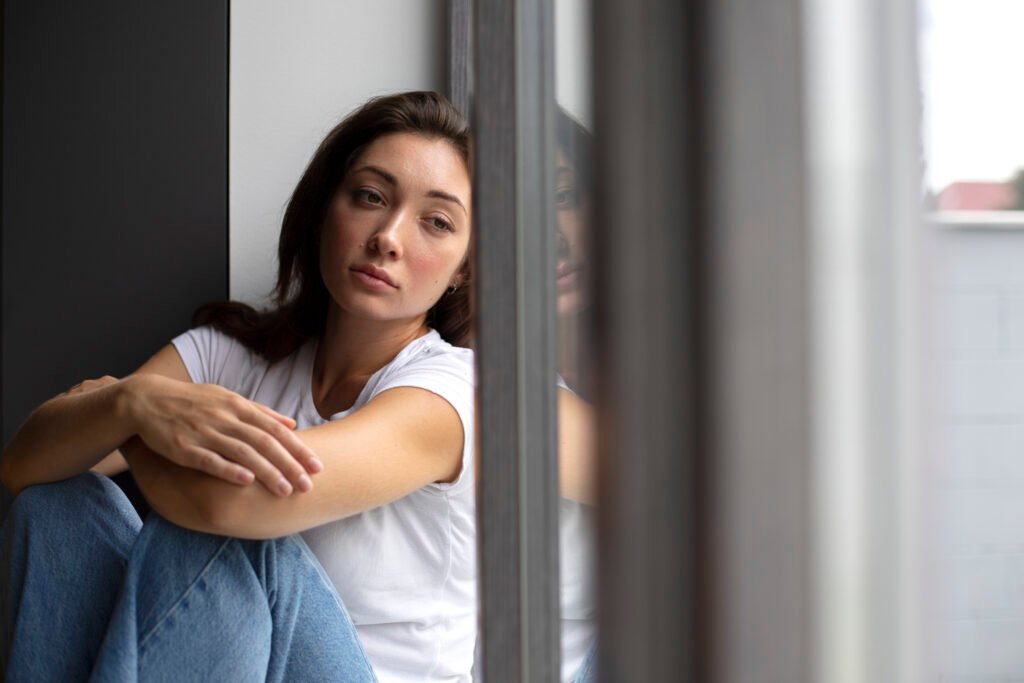 Reprimir emoções traz prejuízos ao corpo e à mente