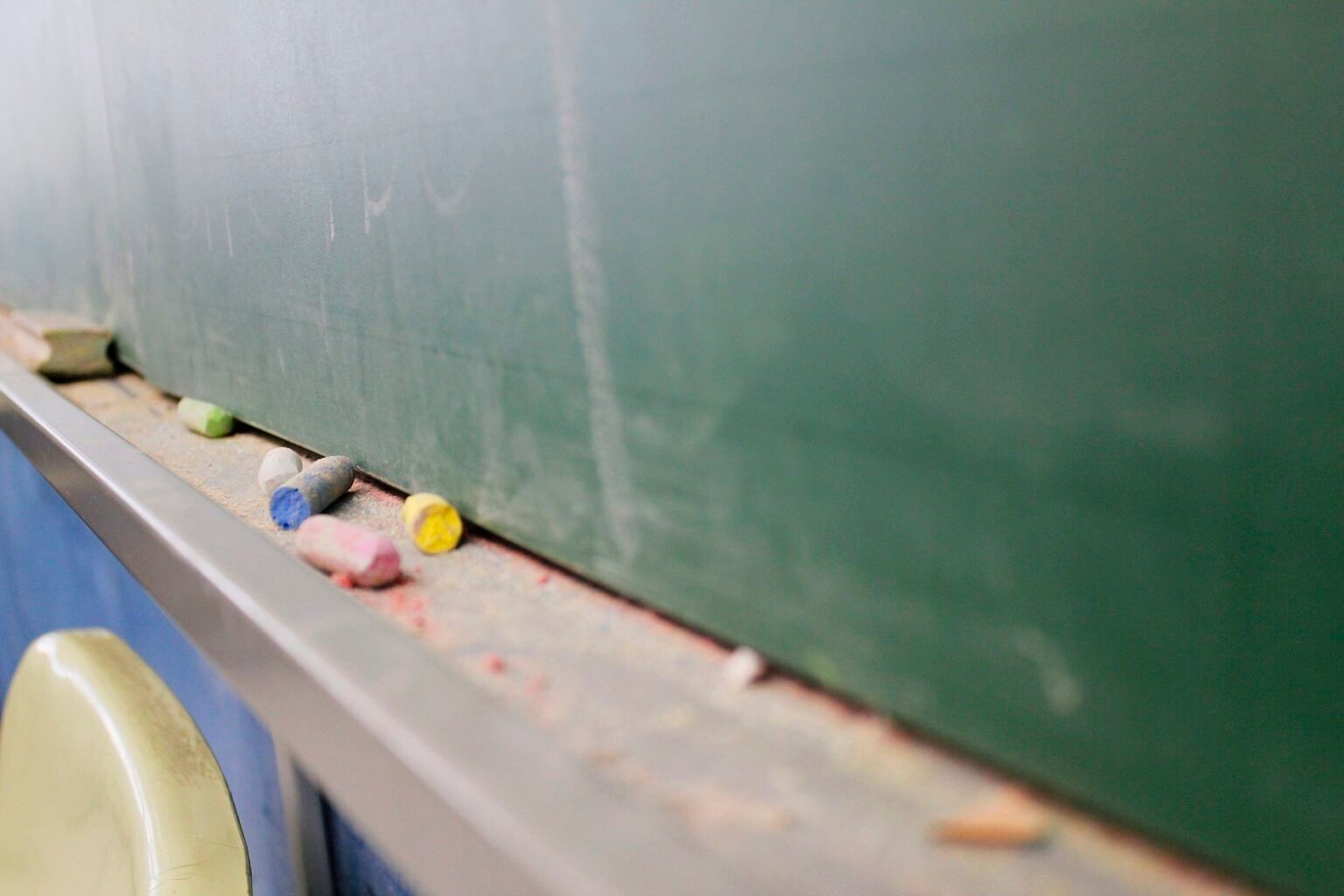 Natal abre 1.000 vagas para educador social voluntário com auxílio de R$ 900