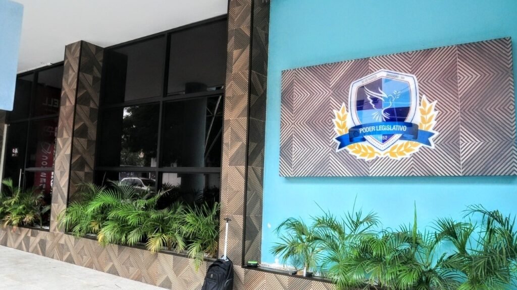 Câmara de Mossoró prepara concurso com mais de 20 vagas